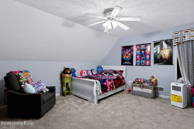 6204 Cottage Ridge Pl, Louisville, KY 40214