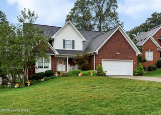 6204 Cottage Ridge Pl, Louisville, KY 40214