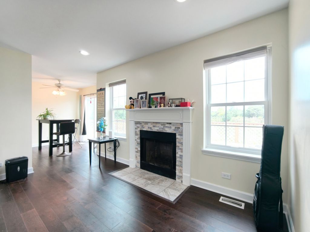 230 Carlisle Avenue, Westmont, IL 60559 — photo 5