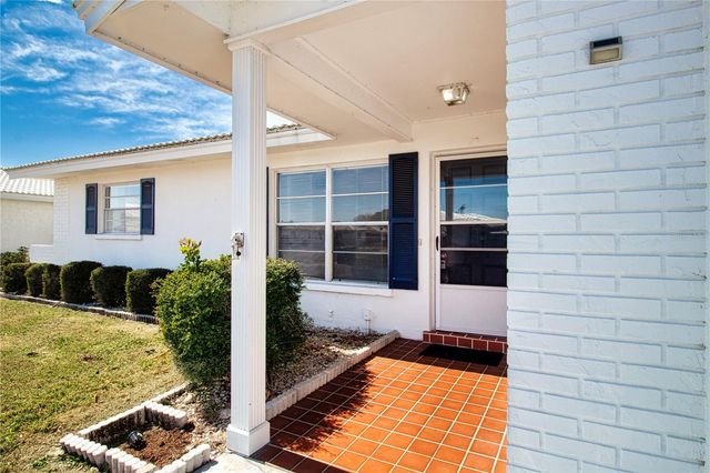 802 BUTTONWOOD DRIVE, Bradenton, FL 34208