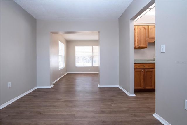 802 BUTTONWOOD DRIVE, Bradenton, FL 34208