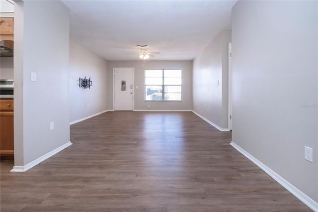 802 BUTTONWOOD DRIVE, Bradenton, FL 34208