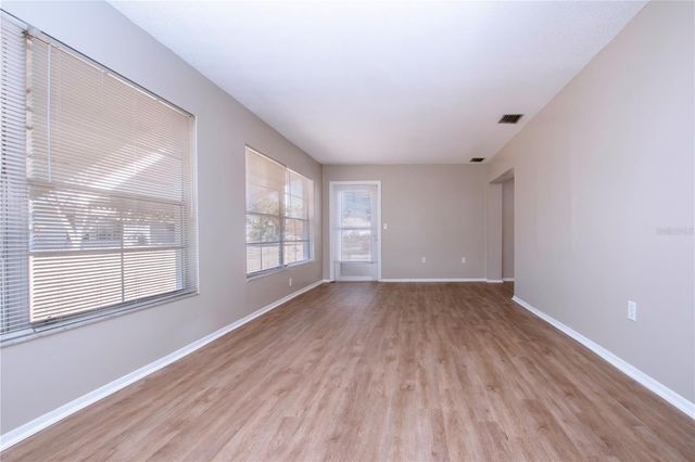 802 BUTTONWOOD DRIVE, Bradenton, FL 34208