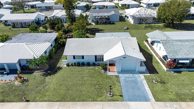 802 BUTTONWOOD DRIVE, Bradenton, FL 34208