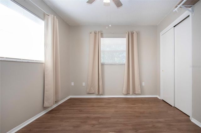 802 BUTTONWOOD DRIVE, Bradenton, FL 34208