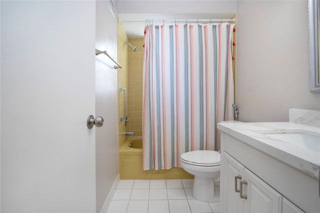 802 BUTTONWOOD DRIVE, Bradenton, FL 34208