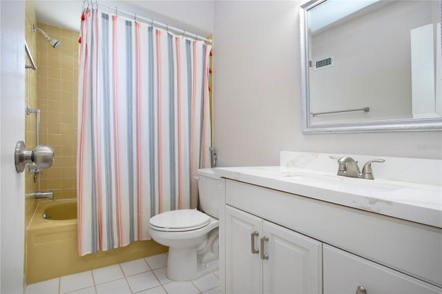 802 BUTTONWOOD DRIVE, Bradenton, FL 34208