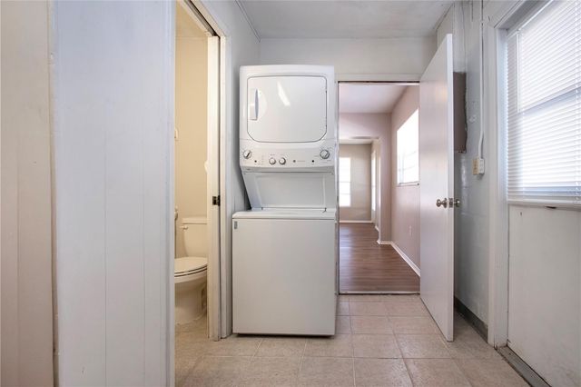 802 BUTTONWOOD DRIVE, Bradenton, FL 34208