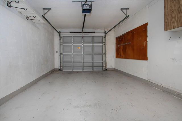 802 BUTTONWOOD DRIVE, Bradenton, FL 34208