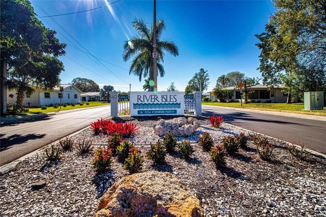 802 BUTTONWOOD DRIVE, Bradenton, FL 34208