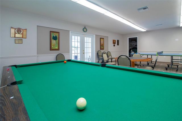 802 BUTTONWOOD DRIVE, Bradenton, FL 34208