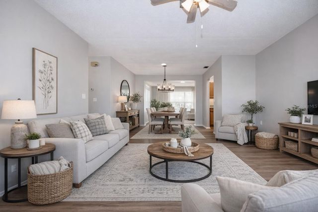 802 BUTTONWOOD DRIVE, Bradenton, FL 34208