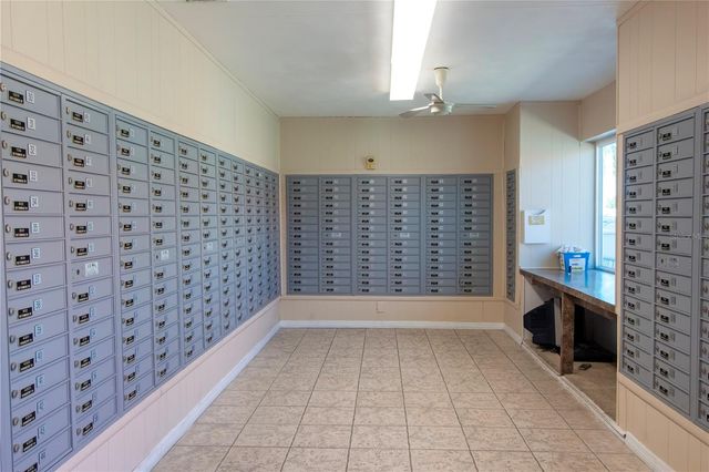 802 BUTTONWOOD DRIVE, Bradenton, FL 34208