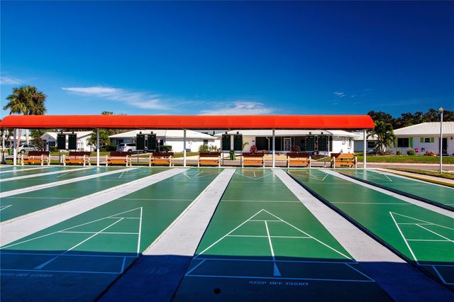 802 BUTTONWOOD DRIVE, Bradenton, FL 34208