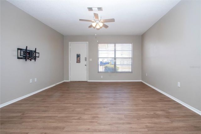 802 BUTTONWOOD DRIVE, Bradenton, FL 34208