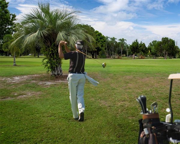 802 BUTTONWOOD DRIVE, Bradenton, FL 34208