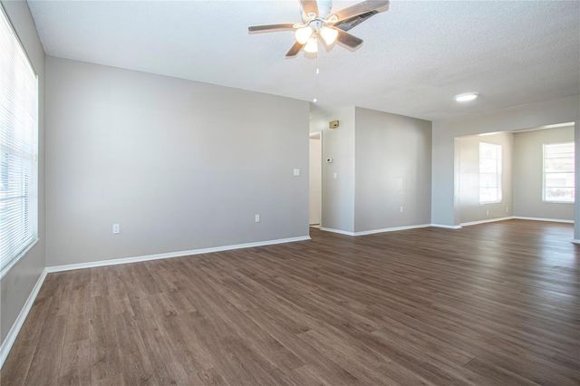 802 BUTTONWOOD DRIVE, Bradenton, FL 34208