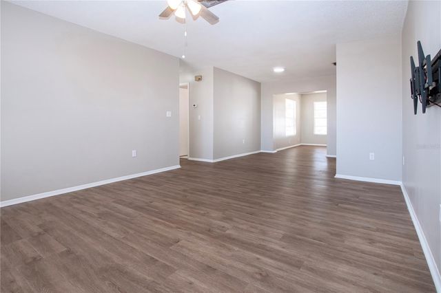 802 BUTTONWOOD DRIVE, Bradenton, FL 34208