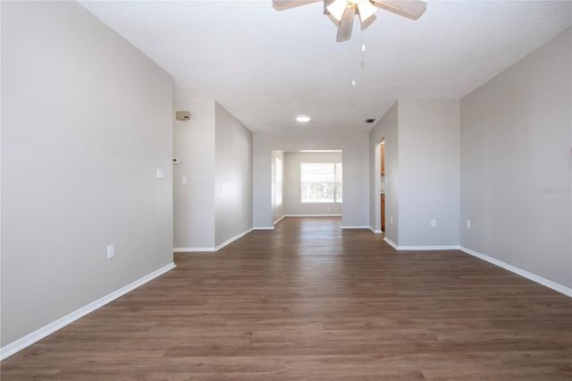 802 BUTTONWOOD DRIVE, Bradenton, FL 34208