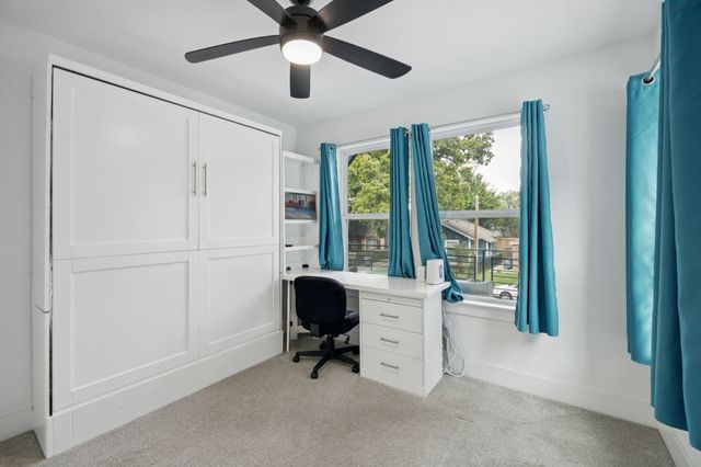 2608 Birmingham Avenue, Dallas, TX 75215