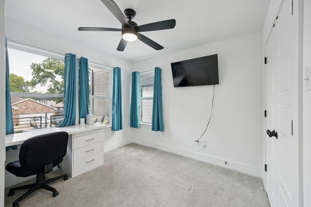 2608 Birmingham Avenue, Dallas, TX 75215