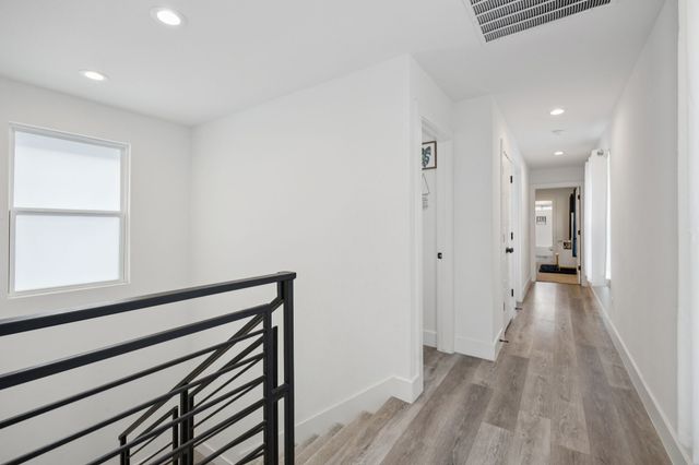 2608 Birmingham Avenue, Dallas, TX 75215