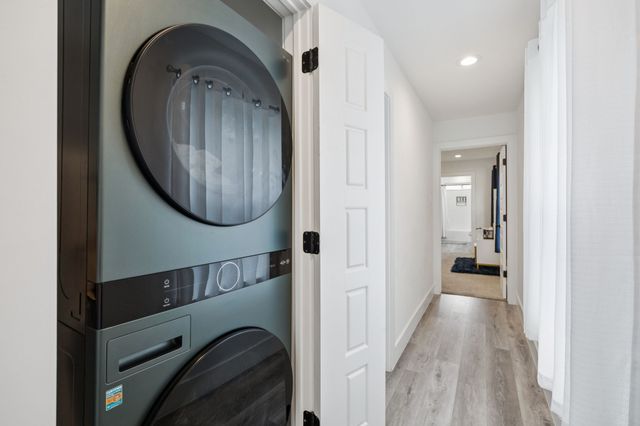 2608 Birmingham Avenue, Dallas, TX 75215