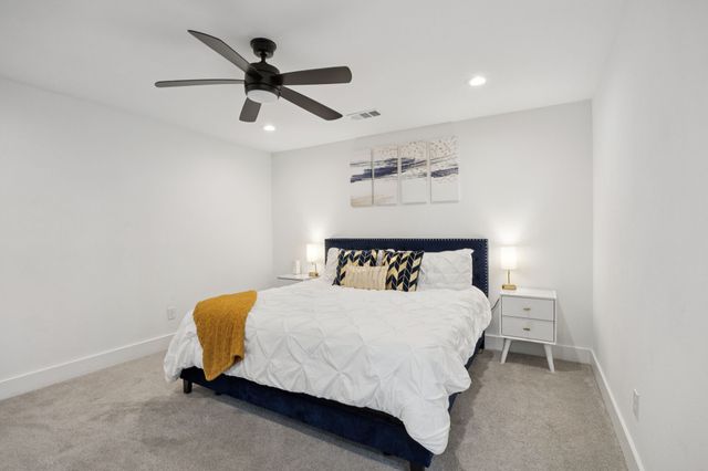 2608 Birmingham Avenue, Dallas, TX 75215