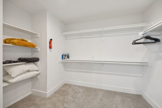 2608 Birmingham Avenue, Dallas, TX 75215