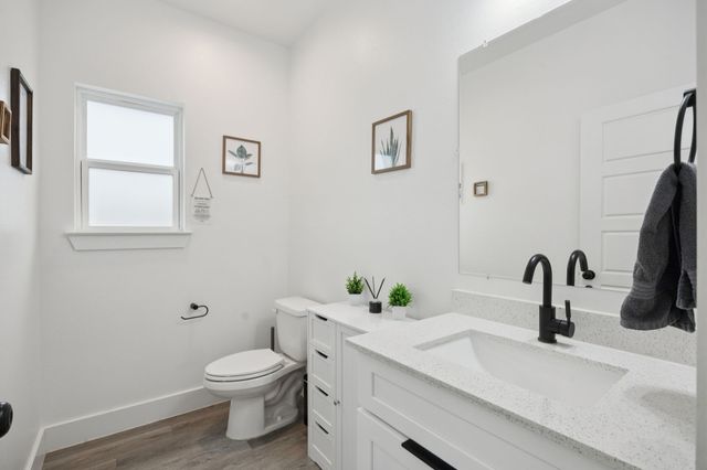 2608 Birmingham Avenue, Dallas, TX 75215