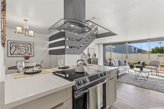 95-118 Kipapa Drive 414, Mililani, HI 96789