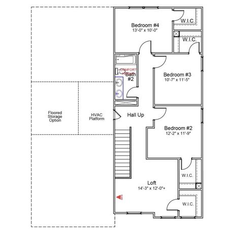 432 Meadow Sweet Pl, Conway, SC 29526