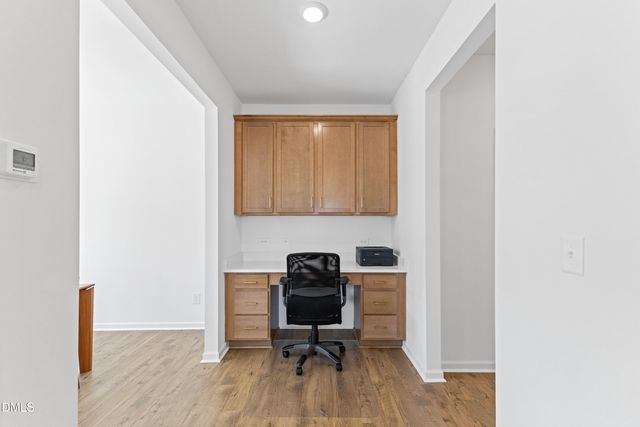 92 N District Avenue N, Clayton, NC 27527