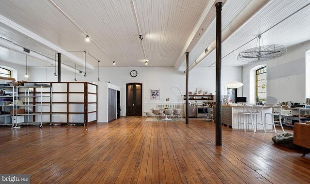 1345 E SUSQUEHANNA AVE, Philadelphia, PA 19125