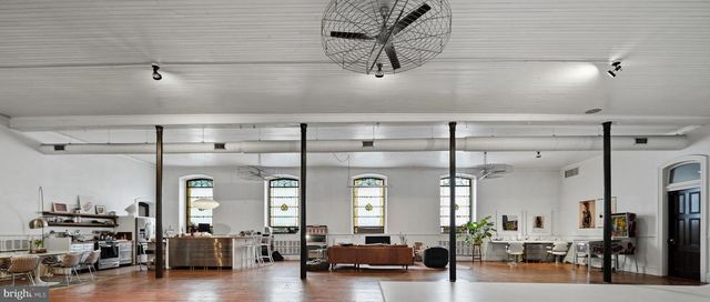 1345 E SUSQUEHANNA AVE, Philadelphia, PA 19125