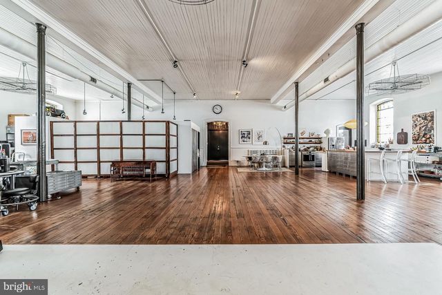 1345 E SUSQUEHANNA AVE, Philadelphia, PA 19125