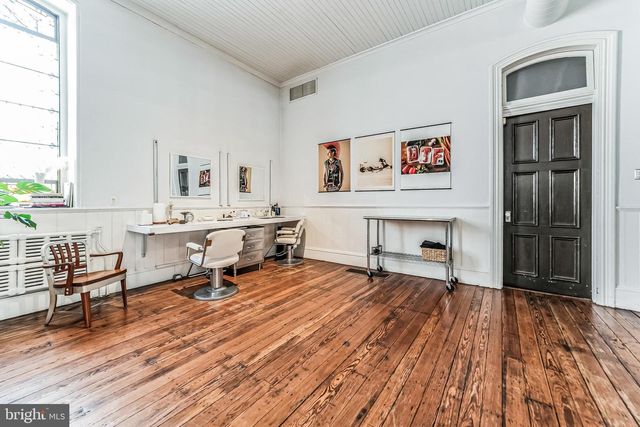 1345 E SUSQUEHANNA AVE, Philadelphia, PA 19125