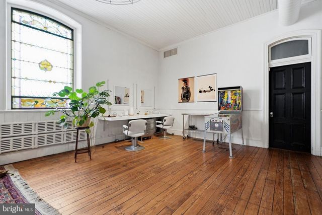 1345 E SUSQUEHANNA AVE, Philadelphia, PA 19125