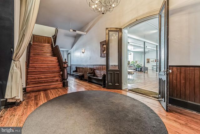 1345 E SUSQUEHANNA AVE, Philadelphia, PA 19125