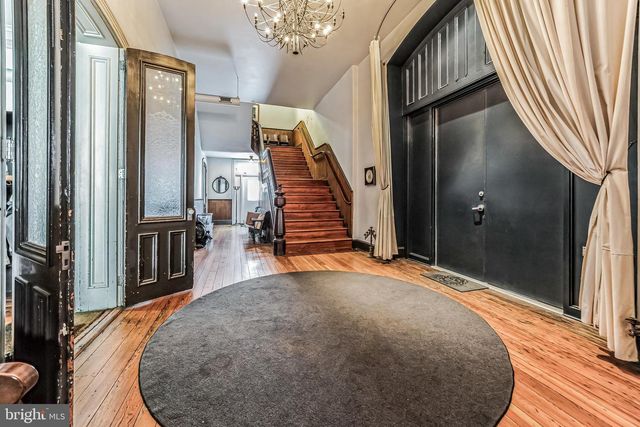 1345 E SUSQUEHANNA AVE, Philadelphia, PA 19125