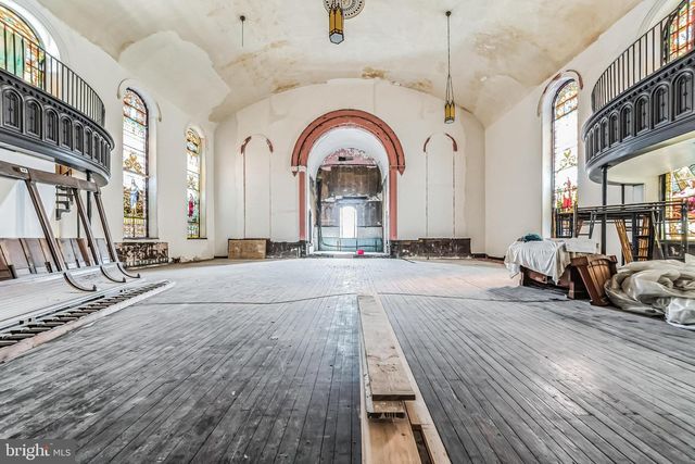 1345 E SUSQUEHANNA AVE, Philadelphia, PA 19125