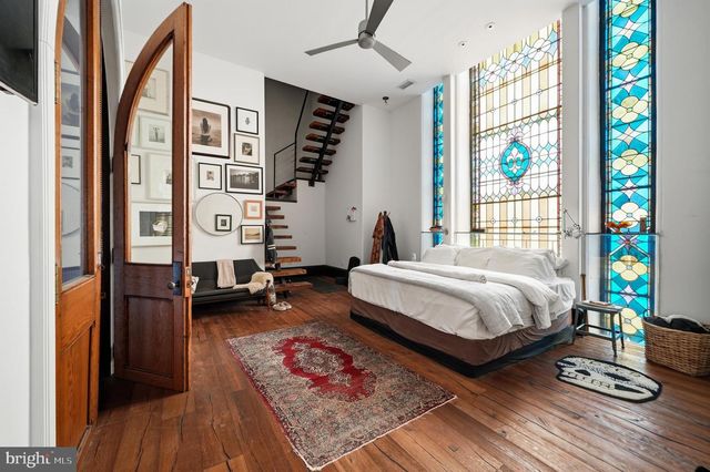 1345 E SUSQUEHANNA AVE, Philadelphia, PA 19125