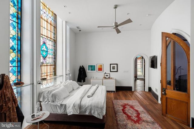 1345 E SUSQUEHANNA AVE, Philadelphia, PA 19125