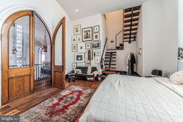 1345 E SUSQUEHANNA AVE, Philadelphia, PA 19125