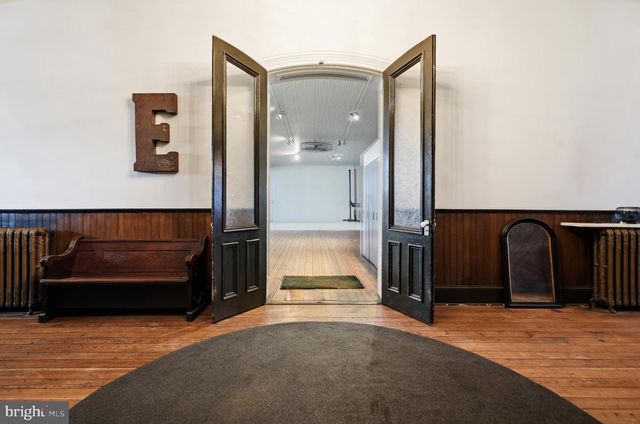 1345 E SUSQUEHANNA AVE, Philadelphia, PA 19125