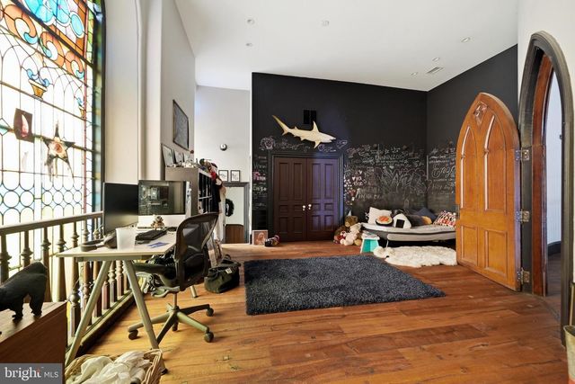 1345 E SUSQUEHANNA AVE, Philadelphia, PA 19125