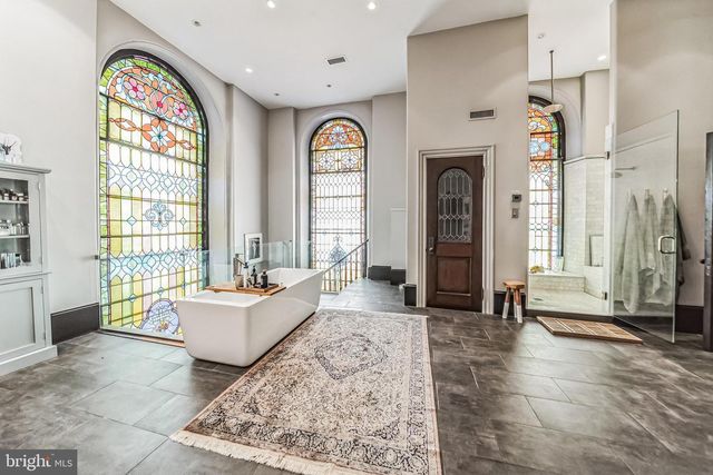 1345 E SUSQUEHANNA AVE, Philadelphia, PA 19125