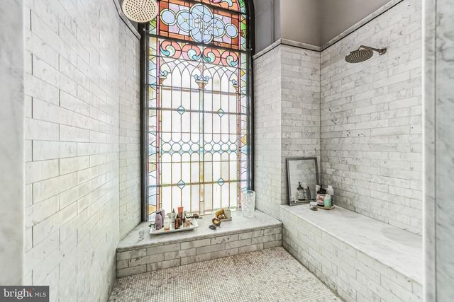 1345 E SUSQUEHANNA AVE, Philadelphia, PA 19125