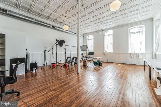 1345 E SUSQUEHANNA AVE, Philadelphia, PA 19125