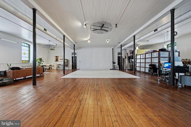 1345 E SUSQUEHANNA AVE, Philadelphia, PA 19125